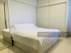 Blk 60 Dakota Crescent (Geylang), HDB 4 Rooms #246775961